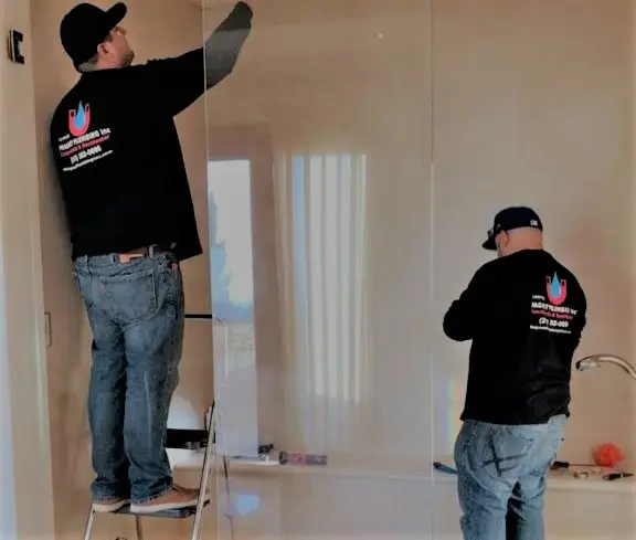 Professional plumbing installation for Leak Detection in Heatherfield Acres